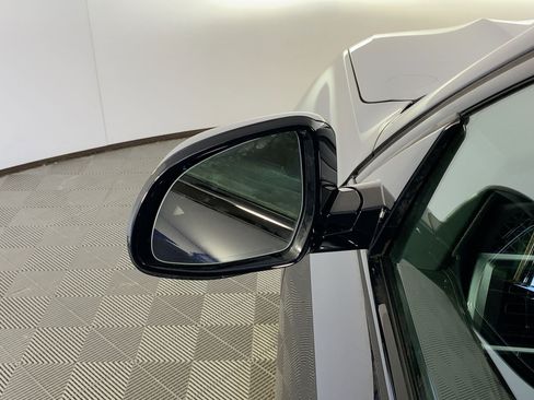 Used 2026 BMW X6 xDrive40i image 20