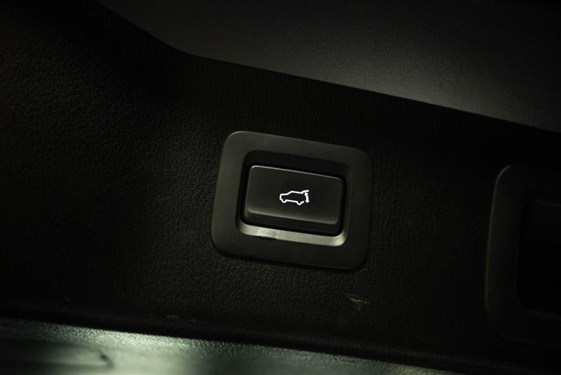 Used 2024 MAZDA CX-5 Carbon Edition AWD/4WD image 8