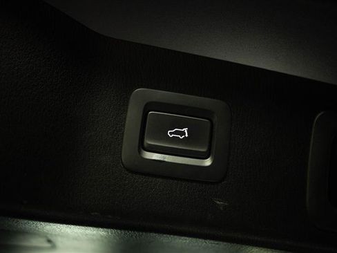 Used 2024 MAZDA CX-5 Carbon Edition AWD/4WD image 8