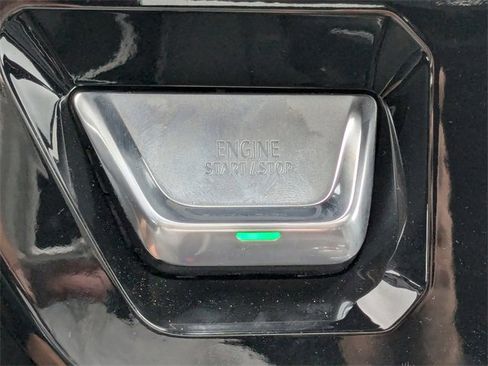 New 2026 GMC Sierra 1500 AT4X image 31