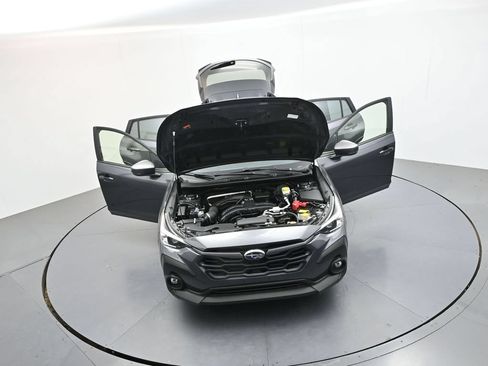Used 2024 Subaru Crosstrek 2.0i Premium AWD/4WD image 41
