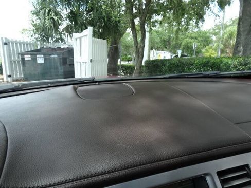 Used 2009 Jaguar XF Luxury image 34