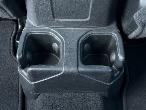 Used 2019 Jeep Wrangler Unlimited Sport S image 72