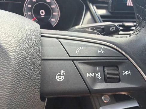 Used 2023 Audi Q5 2.0T Premium Plus AWD/4WD image 21
