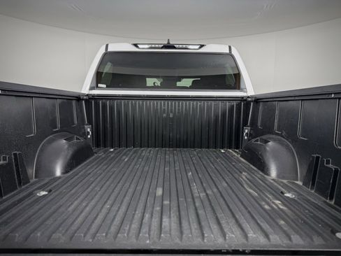 Used 2023 Toyota Tundra SR5 w/ TRD Sport Package image 9