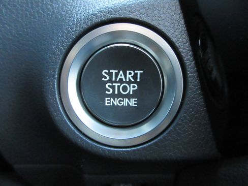 New 2025 Lexus ES 350 350 image 35