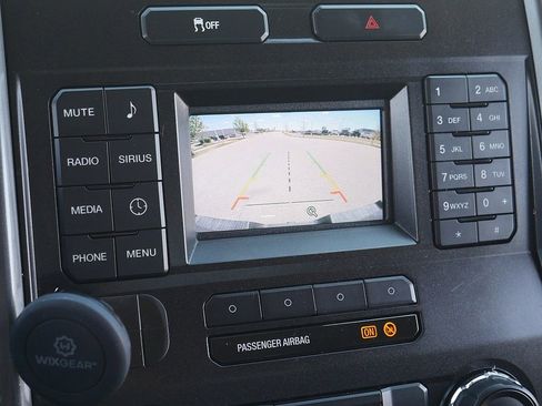 Used 2019 Ford F250 XLT AWD/4WD image 36