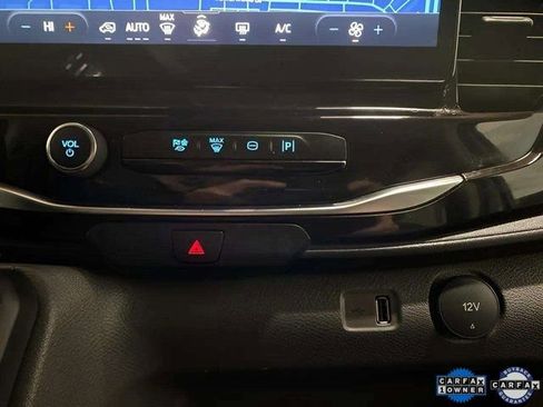 Used 2024 Ford Transit 350 XLT image 49