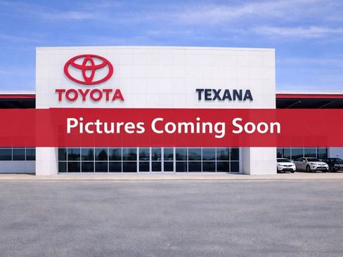 Used 2019 Buick Enclave Essence FWD image 1