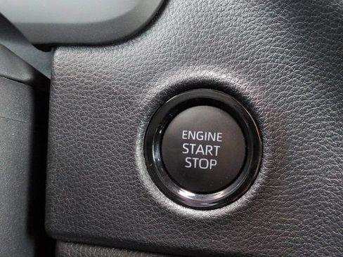 Used 2026 Toyota Tundra SR5 w/ SX Package RWD image 25