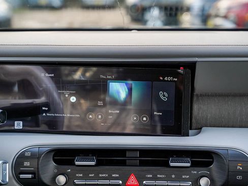 New 2026 Hyundai Palisade SE image 17