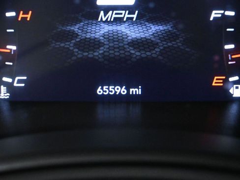 Used 2022 Dodge Charger SXT image 14