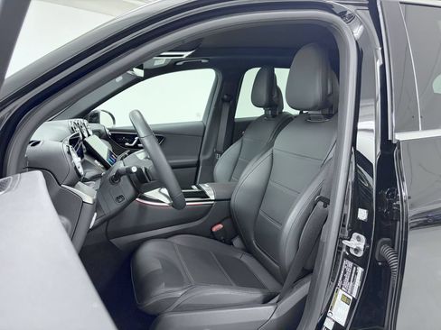 Certified 2026 Mercedes-Benz GLC 300 4MATIC image 16