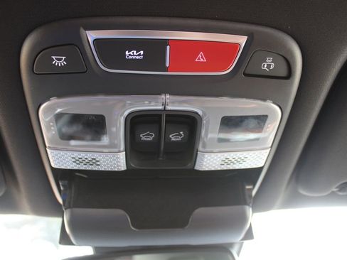 Certified 2024 Kia Telluride SX X-Line image 68