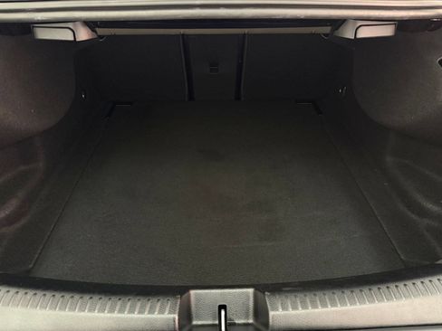 Certified 2024 Mercedes-Benz CLA 250 image 22