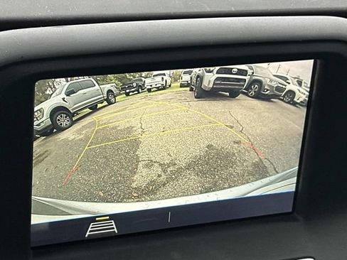 Used 2019 Chevrolet Camaro LT w/ RS Package image 26