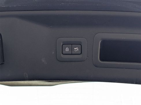 Used 2024 MAZDA CX-90 3.3 Turbo w/ Preferred Plus image 35