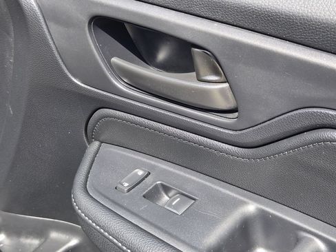 Used 2025 Honda Odyssey Sport-L image 35