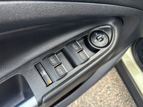 Used 2013 Ford Escape SEL AWD/4WD image 15