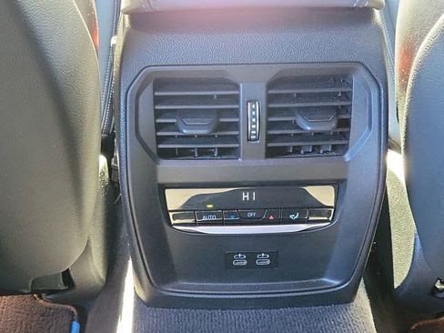 Used 2021 BMW M3 Competition image 11