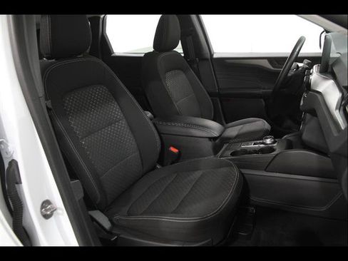 Certified 2023 Ford Escape Active image 16