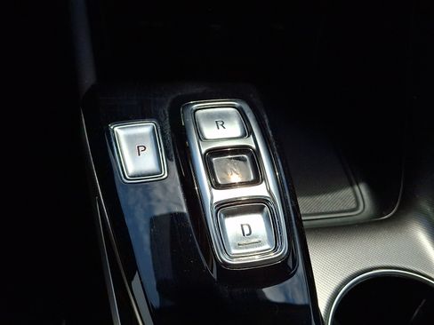 Certified 2023 Hyundai Sonata SEL w/ Cargo Package FWD image 14
