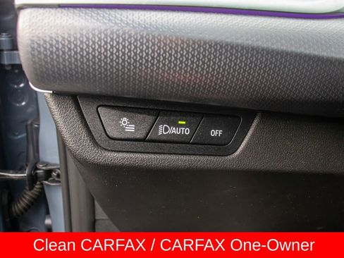 Used 2023 BMW X1 xDrive28i w/ Premium Package image 19