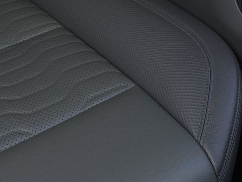 New 2026 Chevrolet Silverado 2500 ZR2 AWD/4WD image 22