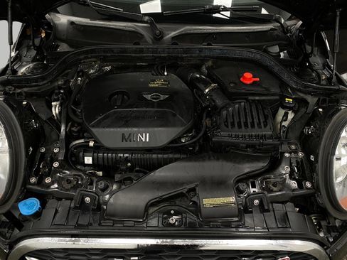 Used 2015 MINI Cooper S image 11