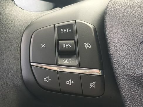 New 2026 Ford Maverick XLT w/ XLT Luxury Package AWD/4WD image 24
