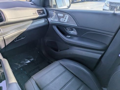 Used 2022 Mercedes-Benz GLE 450 4MATIC image 16