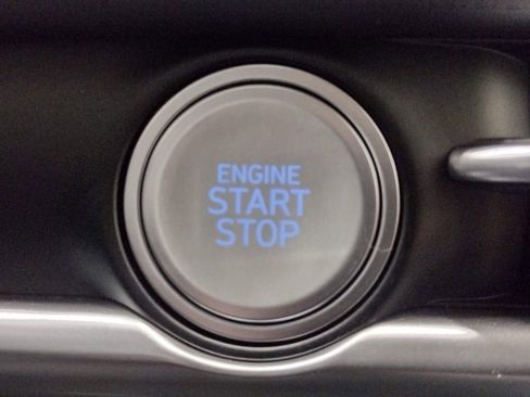 New 2026 Hyundai Tucson SEL image 32