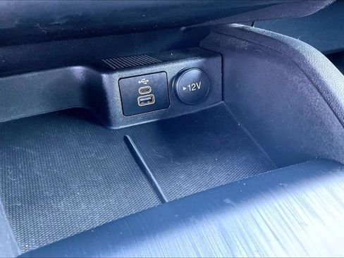 Used 2025 Ford Escape ST-Line Select AWD/4WD image 31