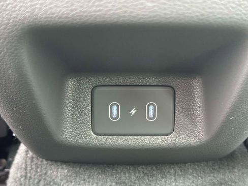 New 2026 Hyundai Sonata Blue FWD image 12