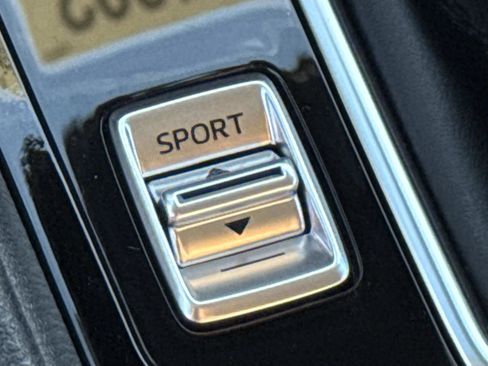 New 2025 MAZDA CX-5 AWD 2.5 S w/ Preferred Package image 17