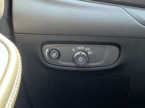 Used 2026 Buick Encore GX Preferred w/ Advanced Technology Package image 30