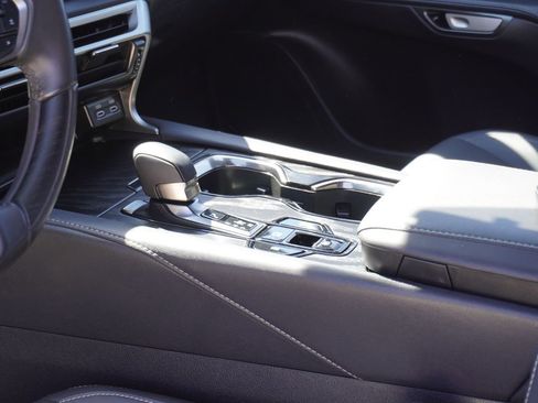 Used 2023 Lexus RX 350 Premium w/ Accessory Package (Z1) FWD image 27