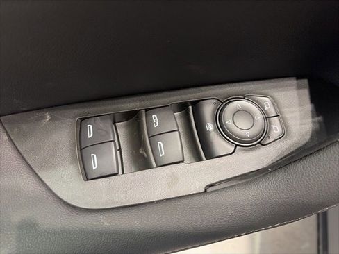 New 2025 Chevrolet Blazer LT w/ Convenience Package image 9