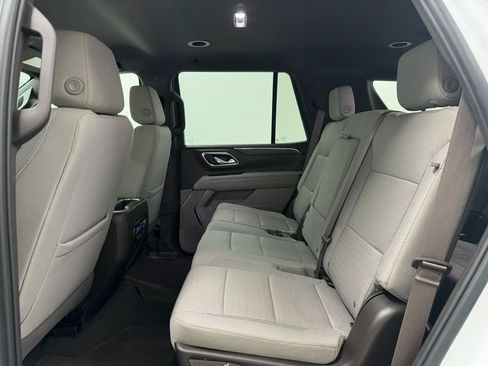 Used 2023 Chevrolet Tahoe LS RWD image 17