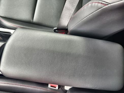 New 2026 Toyota Prius Plug-In Hybrid image 30