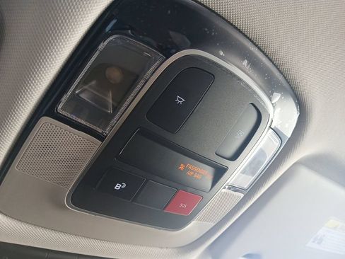 New 2026 Hyundai Tucson SEL Plus w/ Tow & Go Package FWD image 22