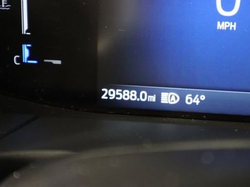 Used 2023 Ford Escape Active w/ Tech Pack #1 AWD/4WD image 39