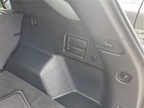 Used 2021 Chevrolet Equinox Premier AWD/4WD image 30