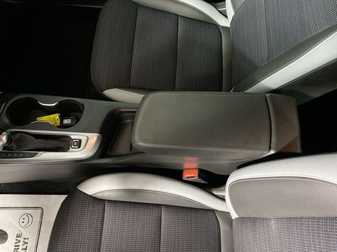 Used 2024 Buick Envista Preferred w/ Convenience I Package image 20