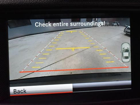 Used 2015 Mercedes-Benz SL 400 image 37