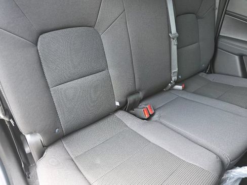 New 2026 GMC Canyon Elevation w/ Convenience Package AWD/4WD image 22