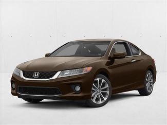 Used 2013 Honda Accord EX-L video 1