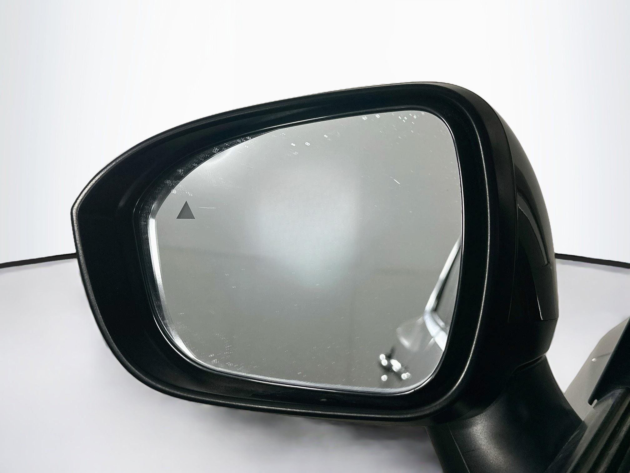 Used 2021 Nissan Rogue SV FWD image 16