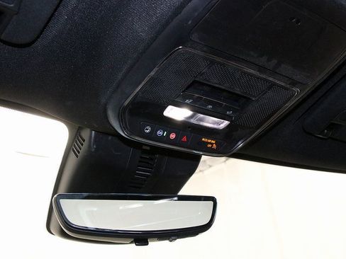 Certified 2024 Chevrolet Traverse RS w/ LPO, Floor Liner Package image 24