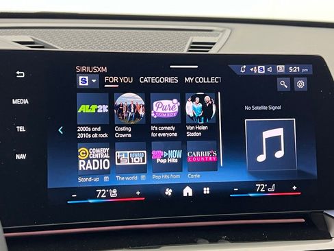 New 2026 BMW X1 xDrive28i w/ Convenience Package image 12